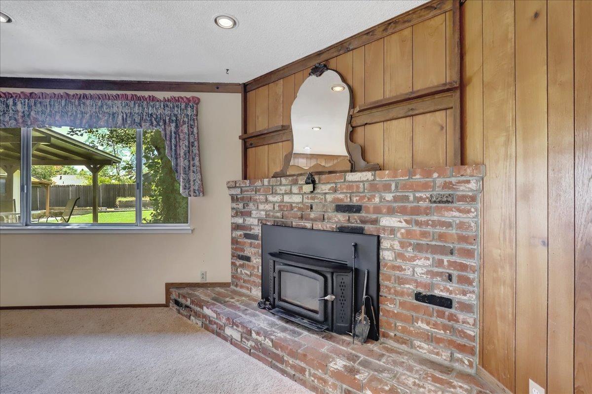 Riverview Drive, Auburn, California image 16
