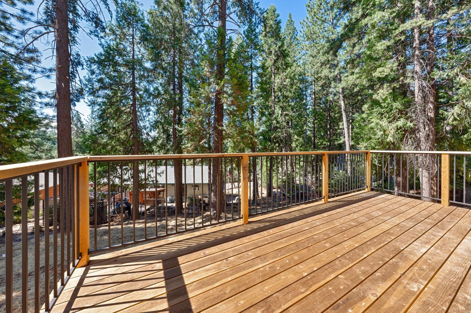 Detail Gallery Image 39 of 48 For 5480 Daisy Dr, Pollock Pines,  CA 95726 - 3 Beds | 2 Baths