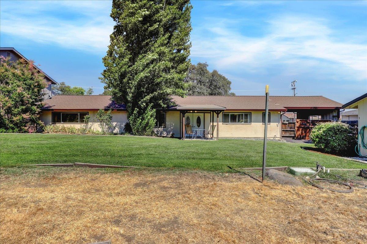 Riverview Drive, Auburn, California image 45