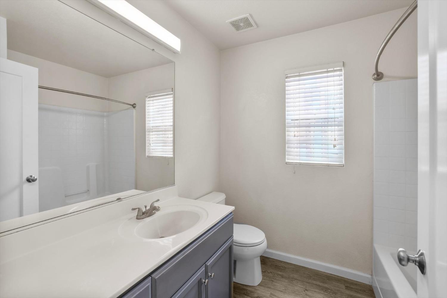 Detail Gallery Image 24 of 48 For 442 Anderson Ave, Winters,  CA 95694 - 3 Beds | 2 Baths