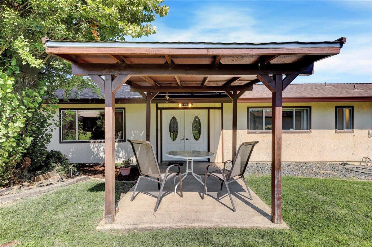 Riverview Drive, Auburn, California image 39