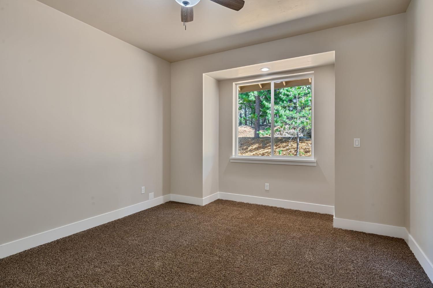 Detail Gallery Image 25 of 48 For 5480 Daisy Dr, Pollock Pines,  CA 95726 - 3 Beds | 2 Baths