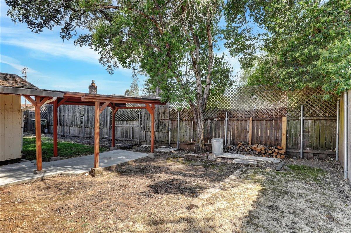 Riverview Drive, Auburn, California image 47
