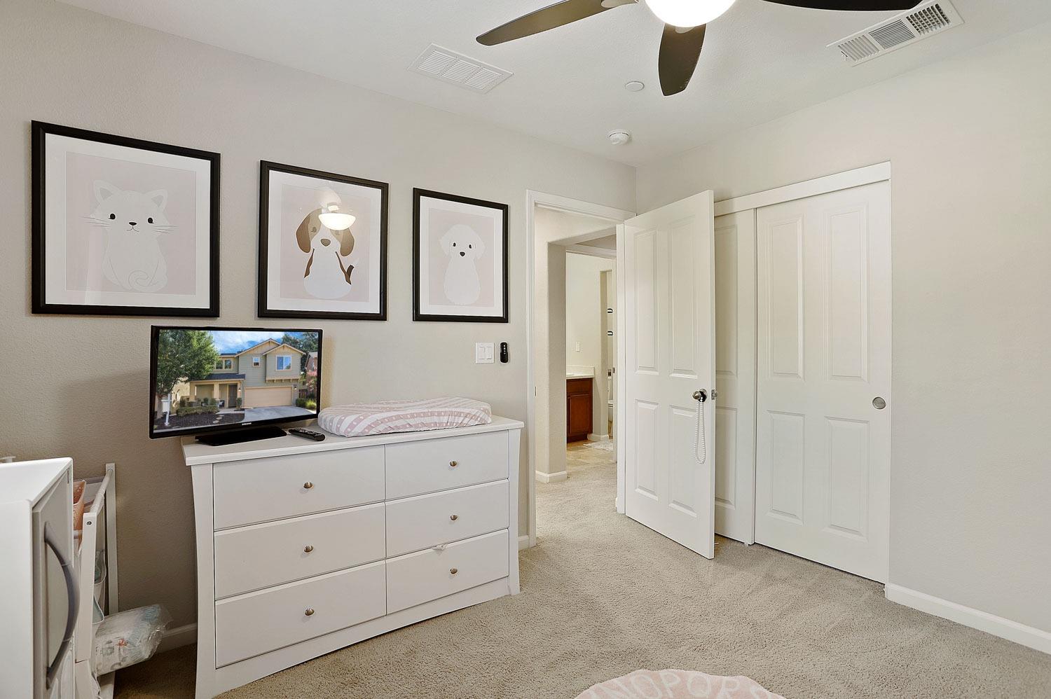 Detail Gallery Image 15 of 28 For 4516 Parkvale Ct, Stockton,  CA 95210 - 3 Beds | 2/1 Baths