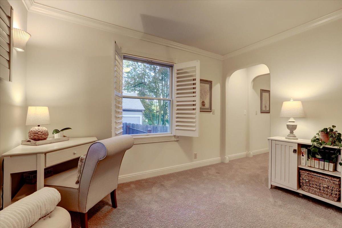 Detail Gallery Image 15 of 67 For 11174 Lower Circle Dr, Grass Valley,  CA 95949 - 3 Beds | 2/1 Baths