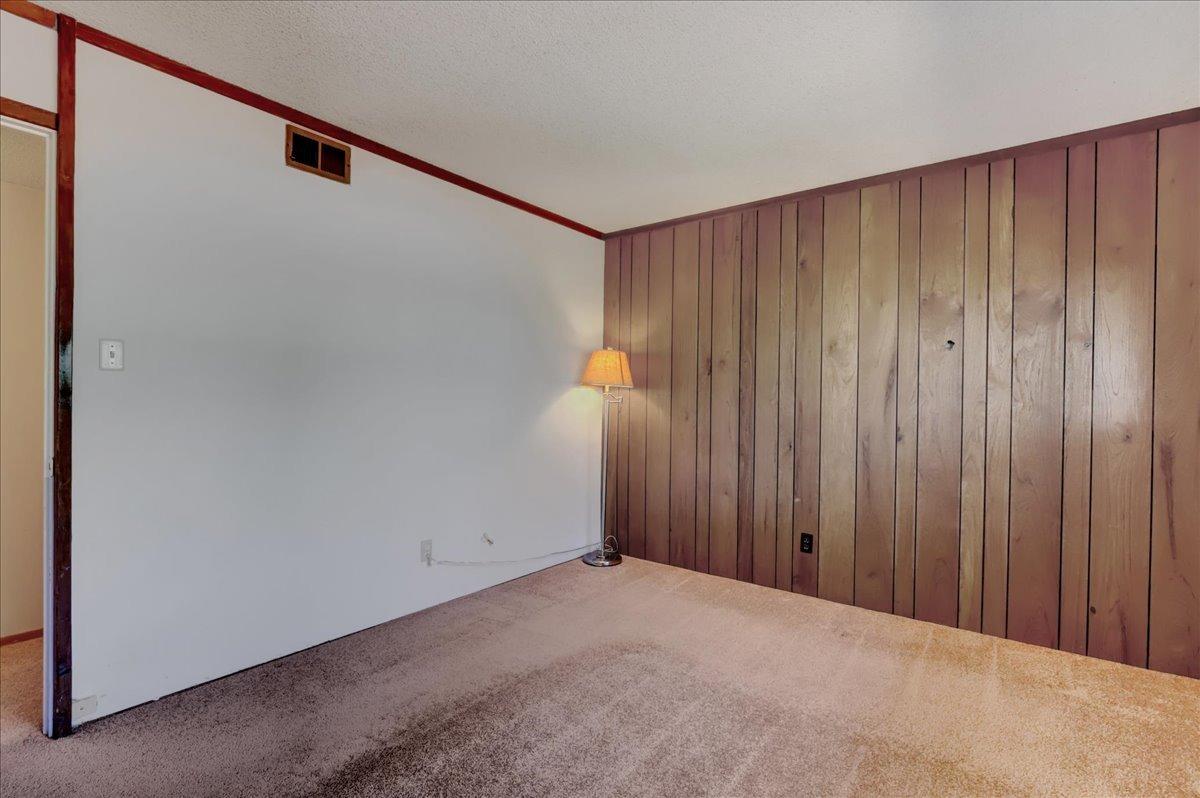 Riverview Drive, Auburn, California image 36