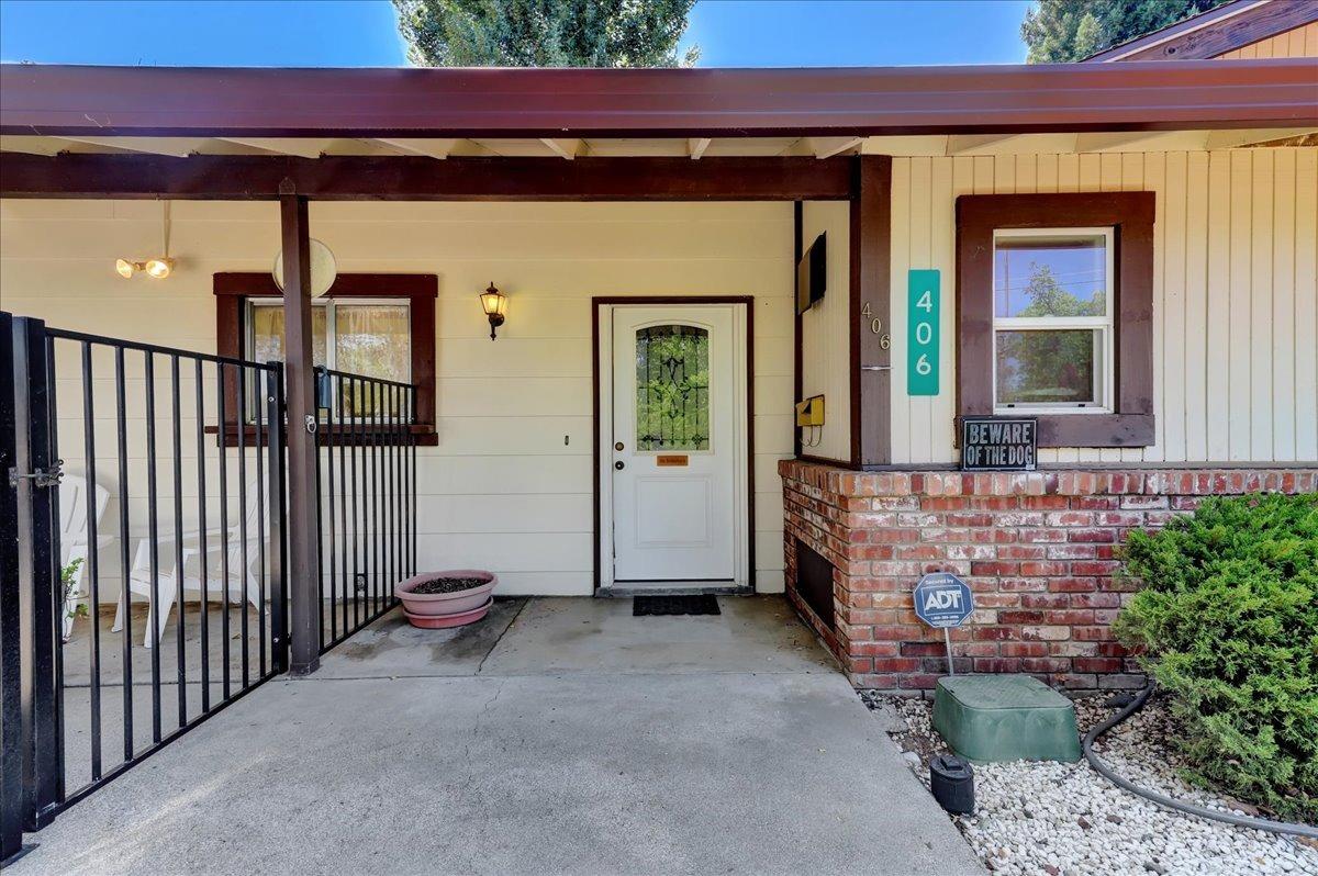 Riverview Drive, Auburn, California image 2