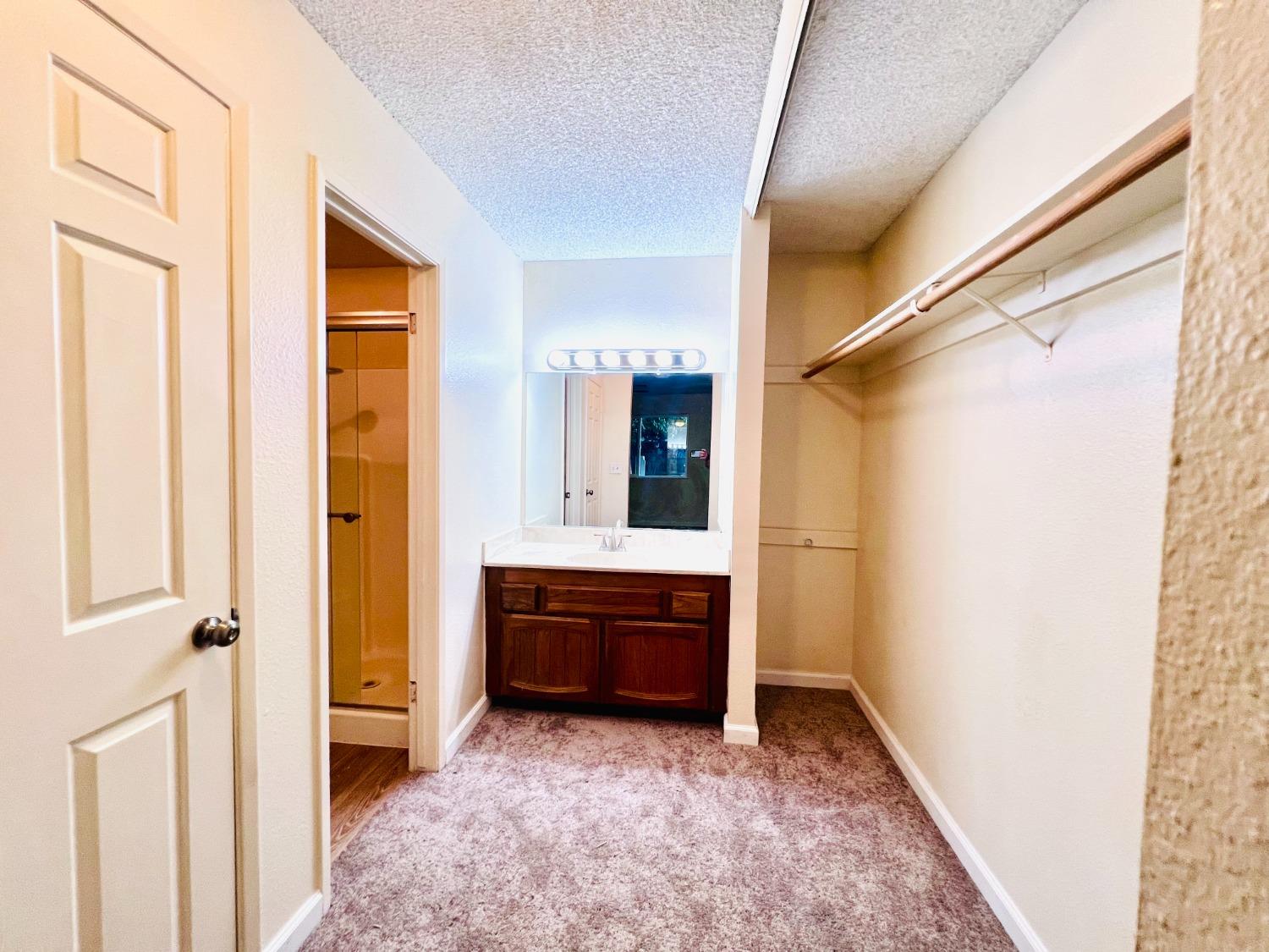 Detail Gallery Image 15 of 27 For 3400 Sullivan Ct #179,  Modesto,  CA 95356 - 2 Beds | 2 Baths