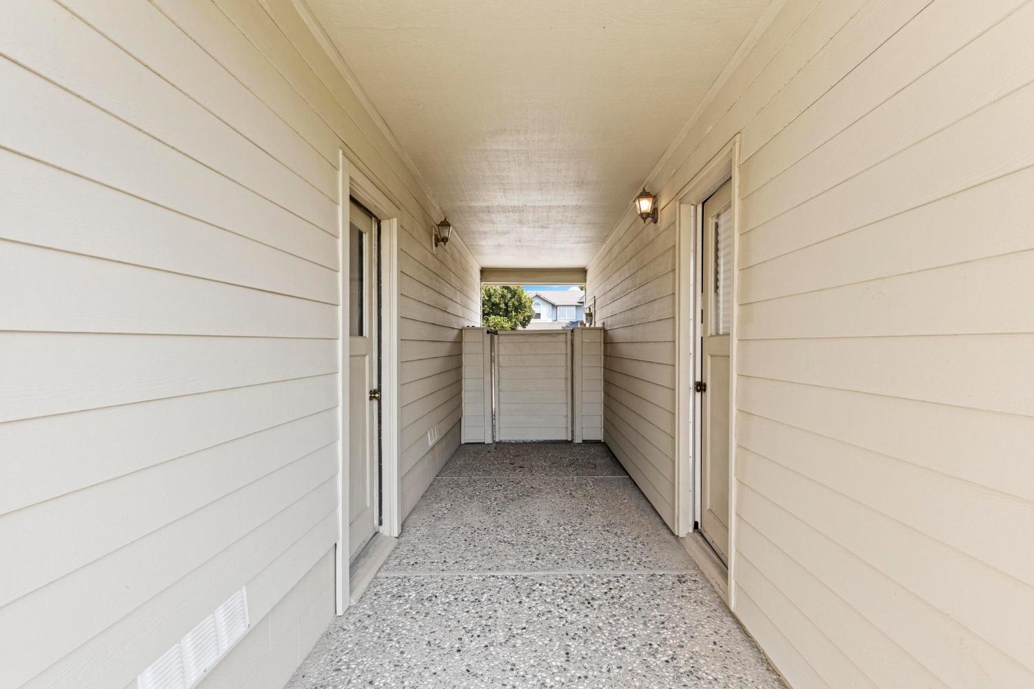 Detail Gallery Image 54 of 69 For 321 Walnut Tree Dr, Colusa,  CA 95932 - 4 Beds | 3/1 Baths