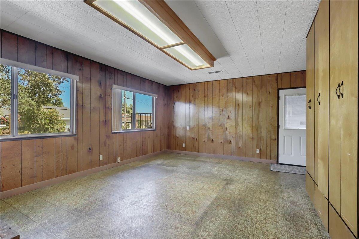 Riverview Drive, Auburn, California image 19
