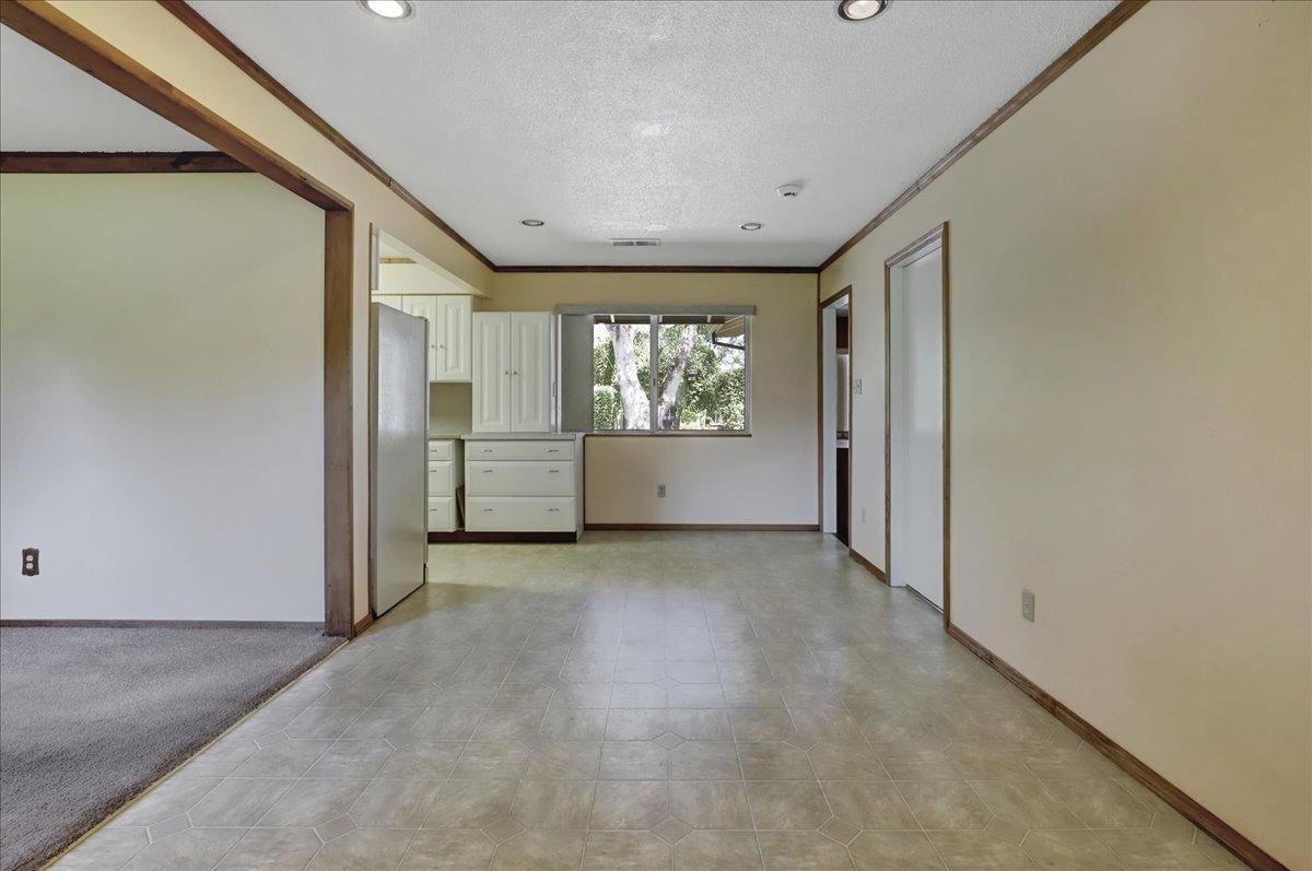 Riverview Drive, Auburn, California image 18