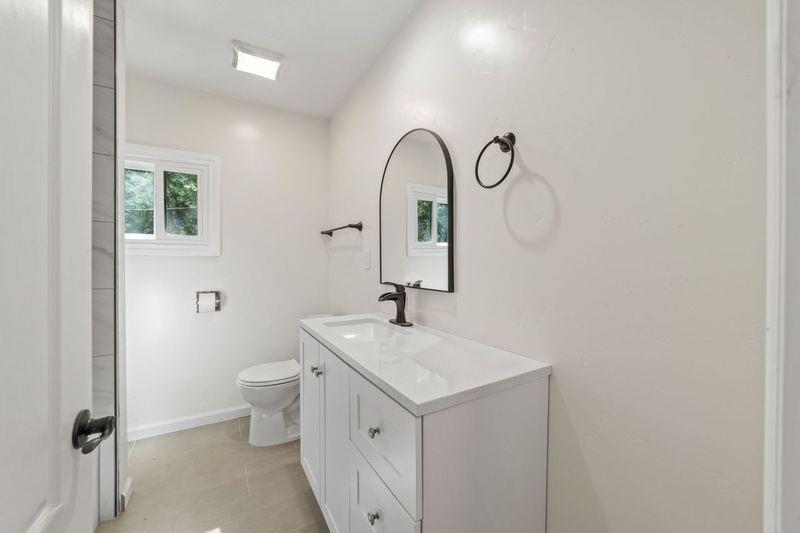 Wilson Road, Grass Valley, California image 26