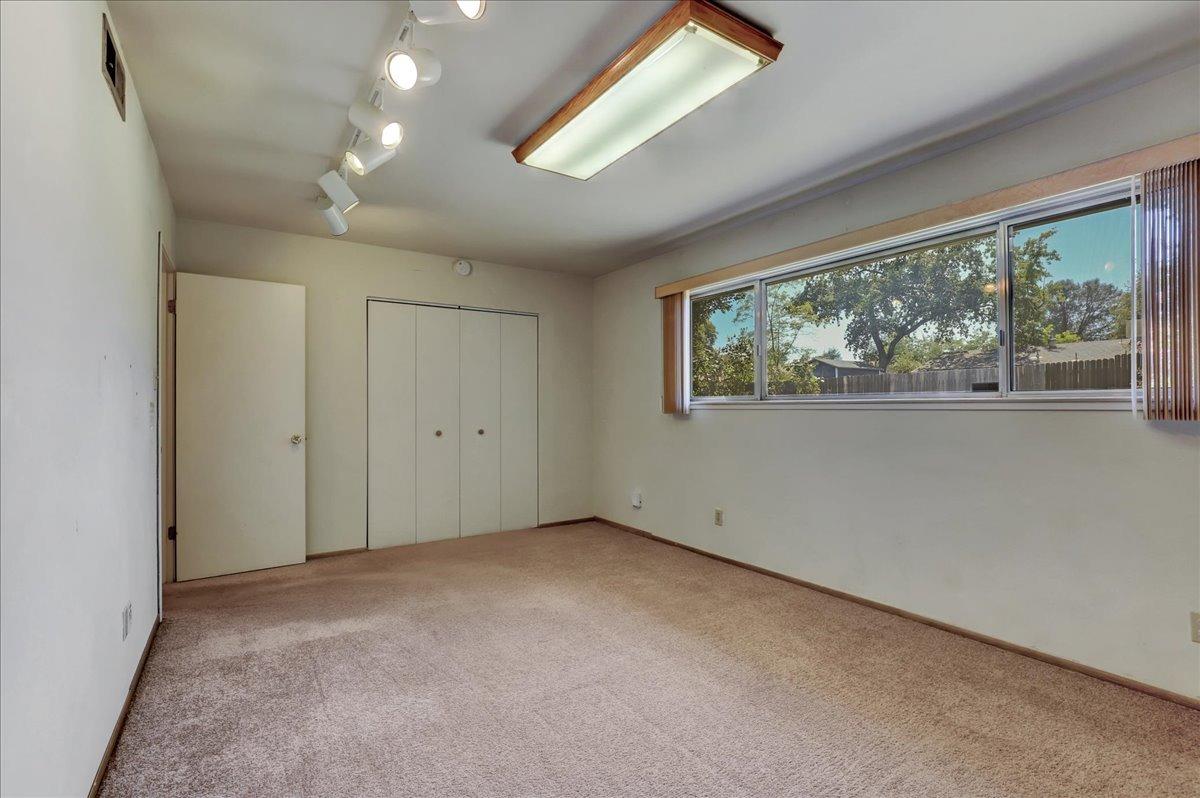 Riverview Drive, Auburn, California image 31