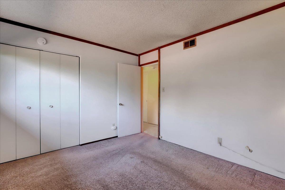 Riverview Drive, Auburn, California image 37