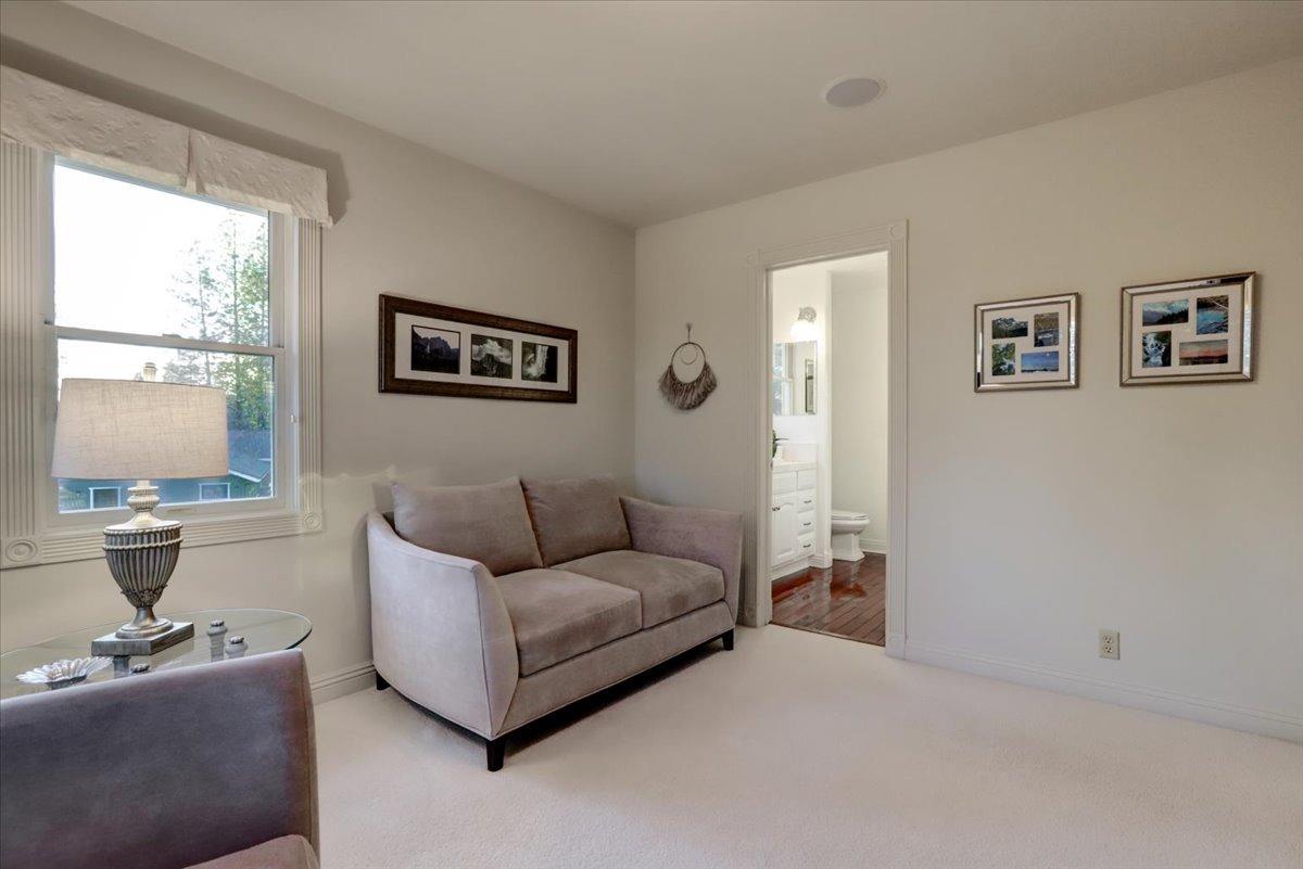 Detail Gallery Image 22 of 67 For 11174 Lower Circle Dr, Grass Valley,  CA 95949 - 3 Beds | 2/1 Baths