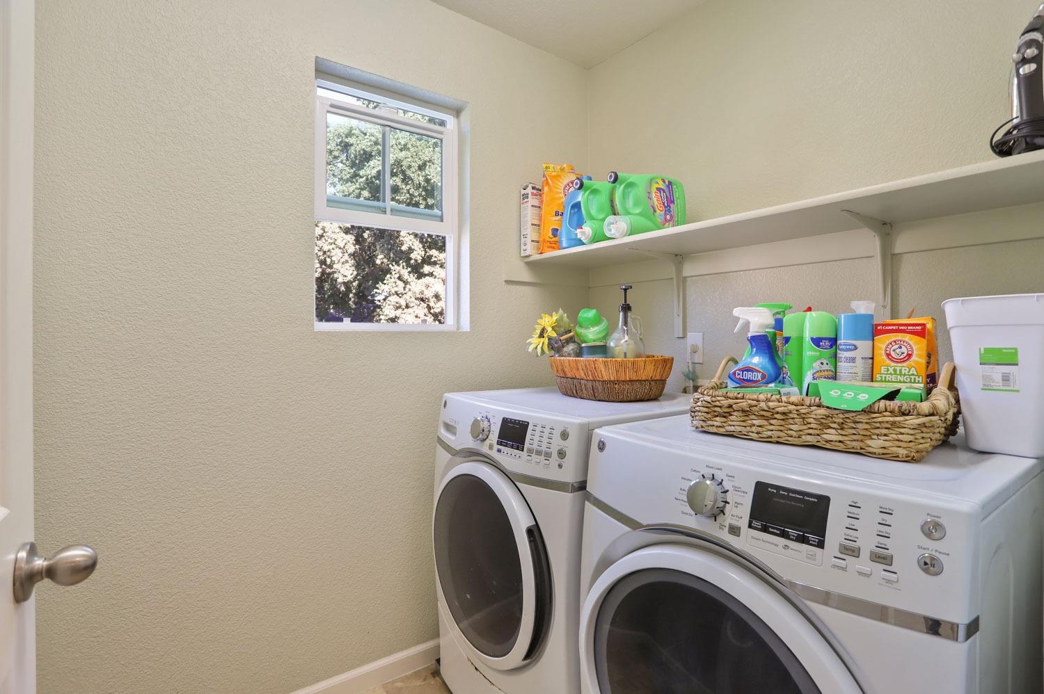 Detail Gallery Image 22 of 28 For 4516 Parkvale Ct, Stockton,  CA 95210 - 3 Beds | 2/1 Baths