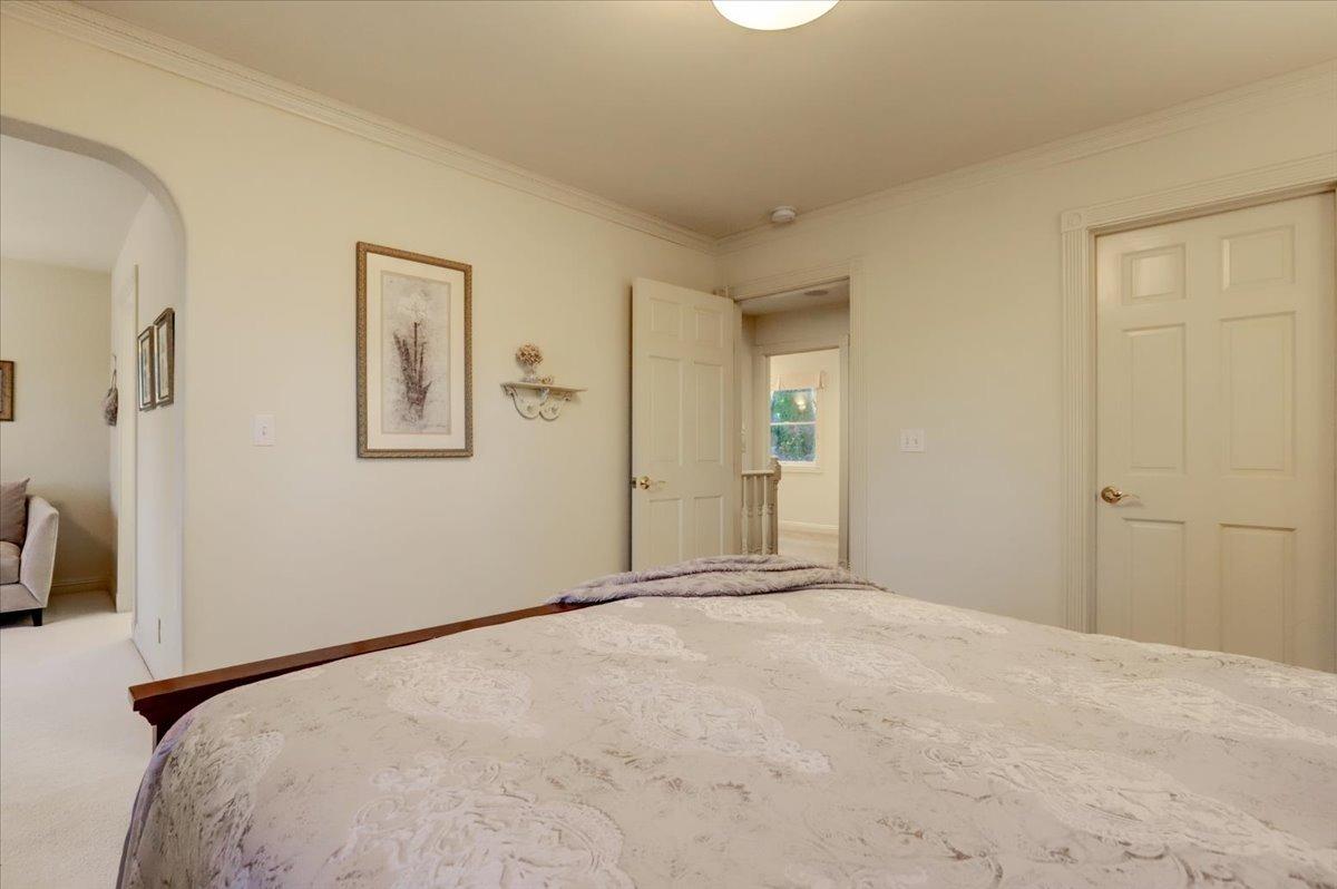 Detail Gallery Image 19 of 67 For 11174 Lower Circle Dr, Grass Valley,  CA 95949 - 3 Beds | 2/1 Baths