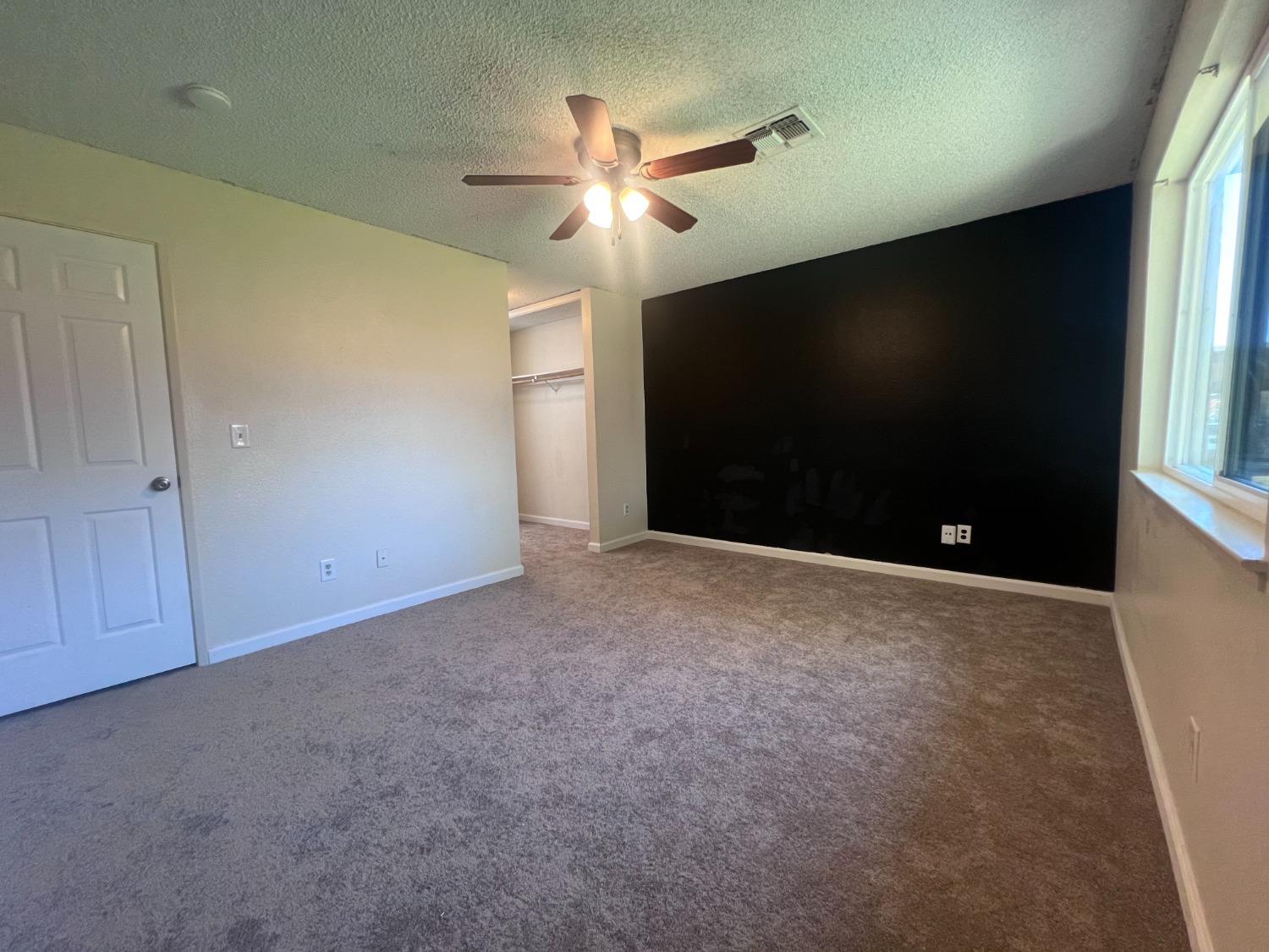 Detail Gallery Image 12 of 27 For 3400 Sullivan Ct #179,  Modesto,  CA 95356 - 2 Beds | 2 Baths