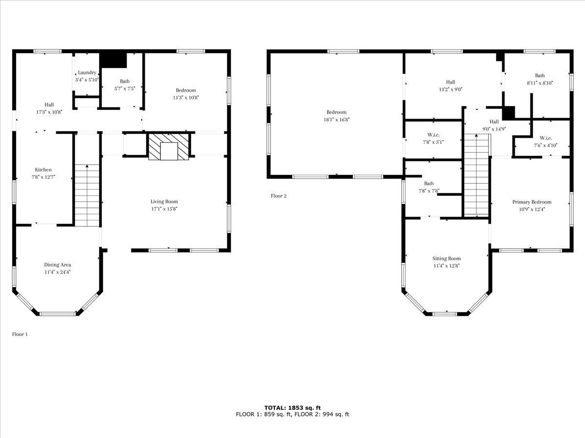 Detail Gallery Image 66 of 67 For 11174 Lower Circle Dr, Grass Valley,  CA 95949 - 3 Beds | 2/1 Baths