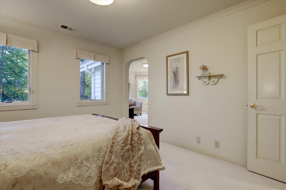 Detail Gallery Image 20 of 67 For 11174 Lower Circle Dr, Grass Valley,  CA 95949 - 3 Beds | 2/1 Baths