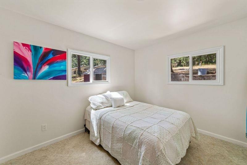 Wilson Road, Grass Valley, California image 41