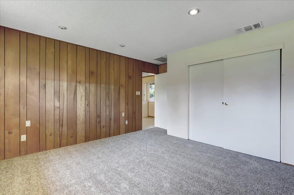 Riverview Drive, Auburn, California image 25