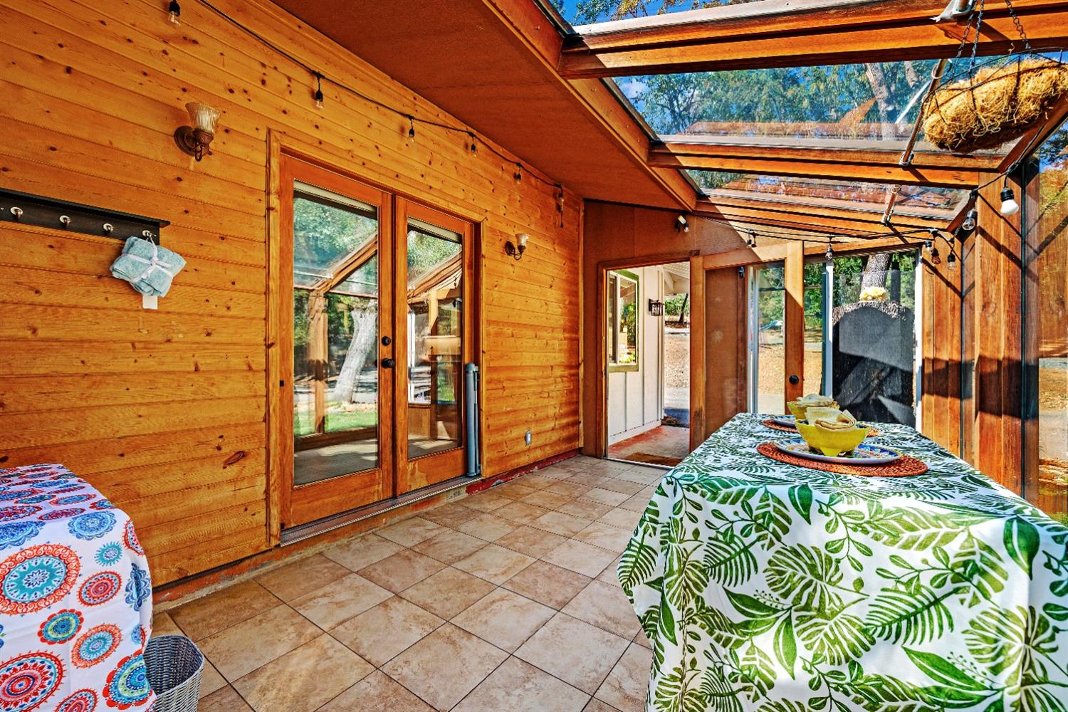 Brooks Road, Grass Valley, California image 21