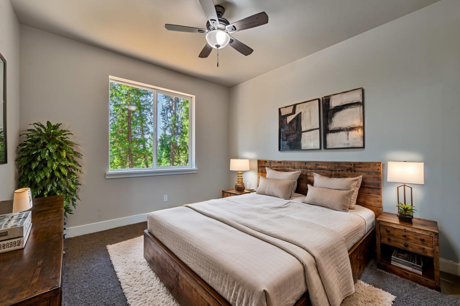 Detail Gallery Image 26 of 48 For 5480 Daisy Dr, Pollock Pines,  CA 95726 - 3 Beds | 2 Baths