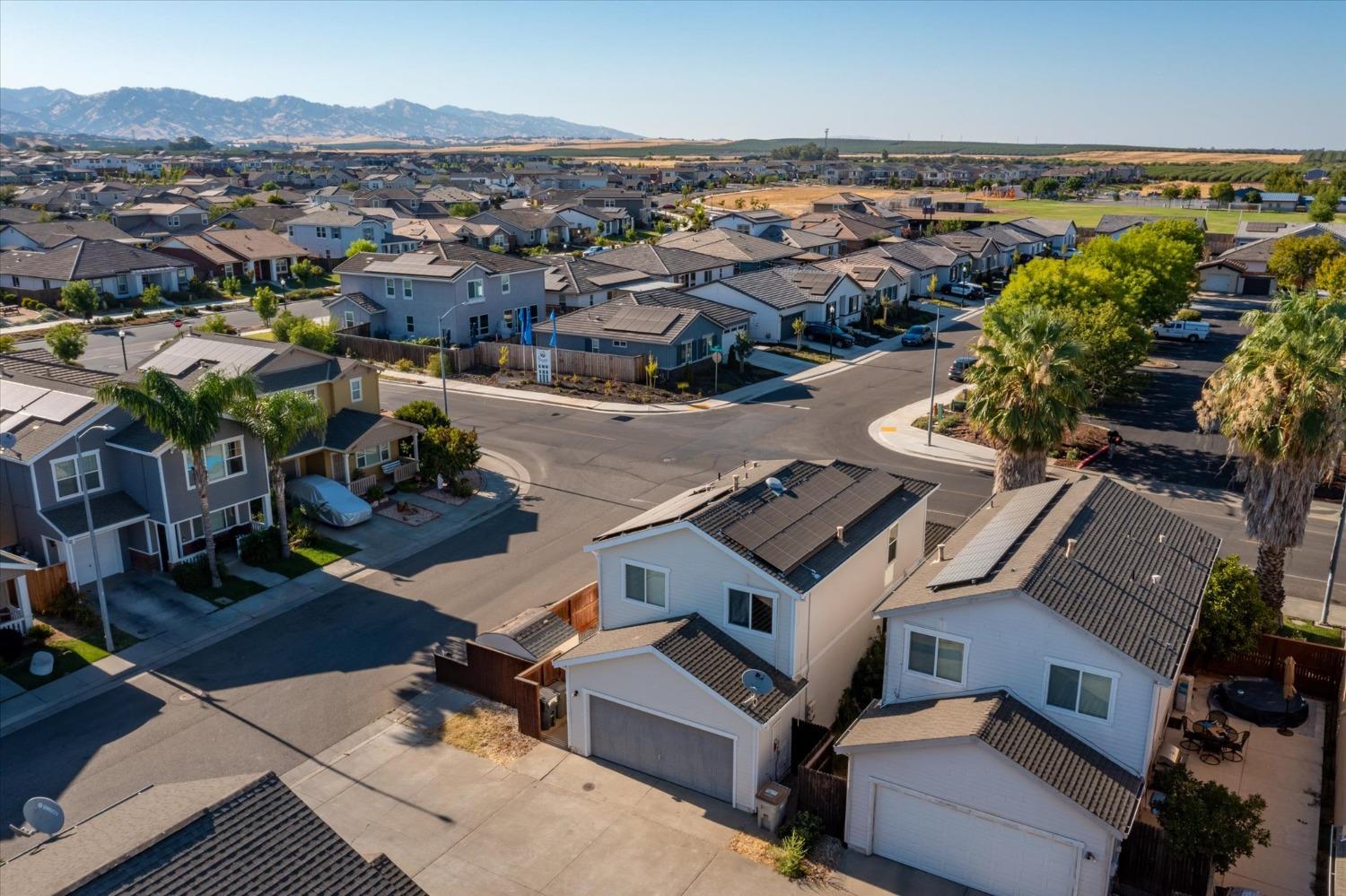 Detail Gallery Image 45 of 48 For 442 Anderson Ave, Winters,  CA 95694 - 3 Beds | 2 Baths