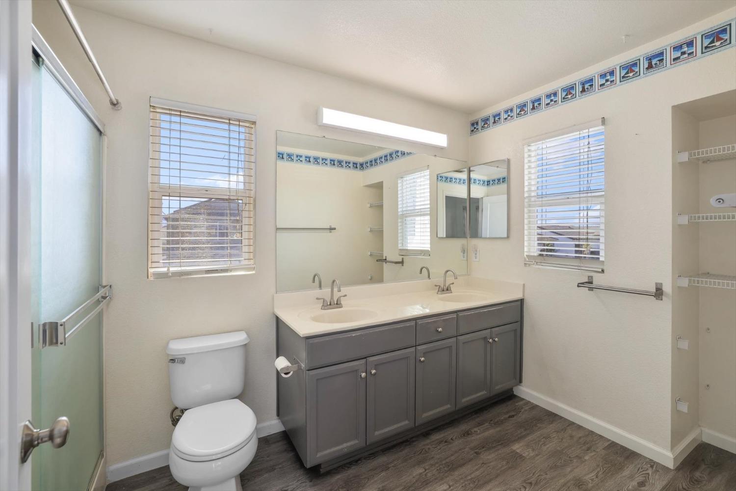 Detail Gallery Image 29 of 48 For 442 Anderson Ave, Winters,  CA 95694 - 3 Beds | 2 Baths