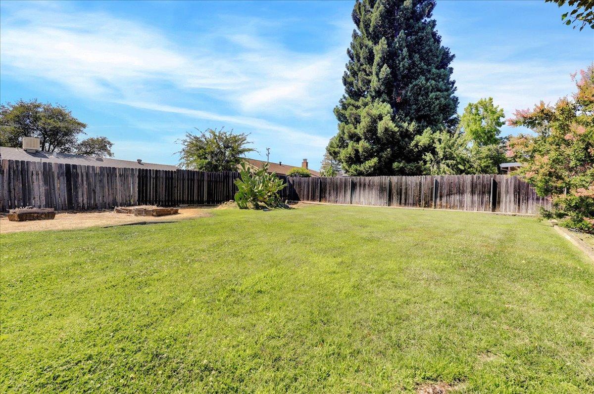 Riverview Drive, Auburn, California image 40