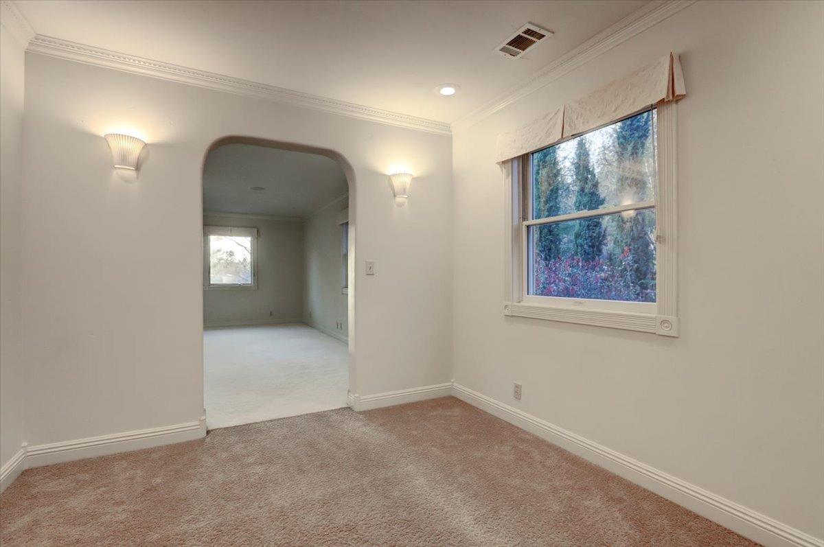 Detail Gallery Image 26 of 67 For 11174 Lower Circle Dr, Grass Valley,  CA 95949 - 3 Beds | 2/1 Baths