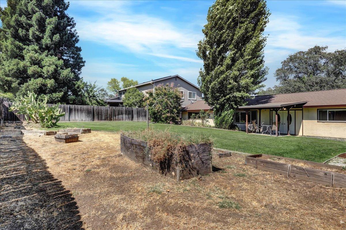 Riverview Drive, Auburn, California image 46