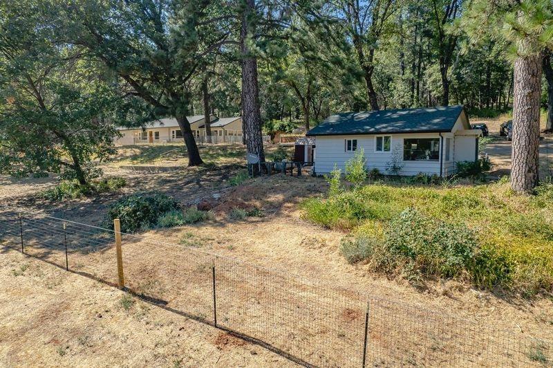 Wilson Road, Grass Valley, California image 31
