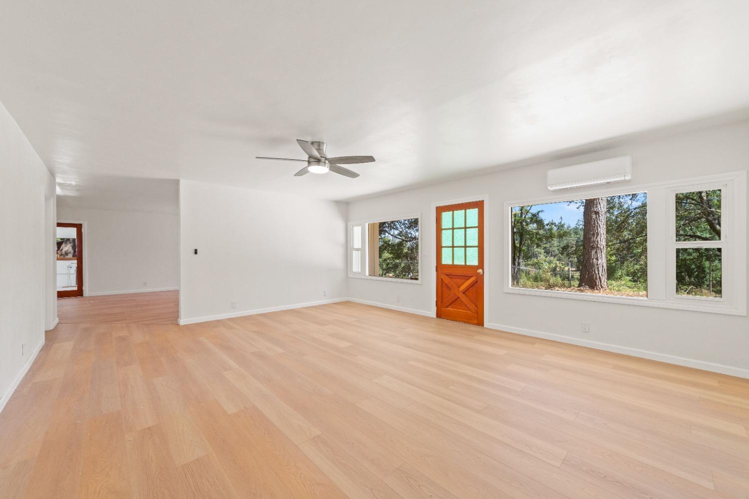 Wilson Road, Grass Valley, California image 19