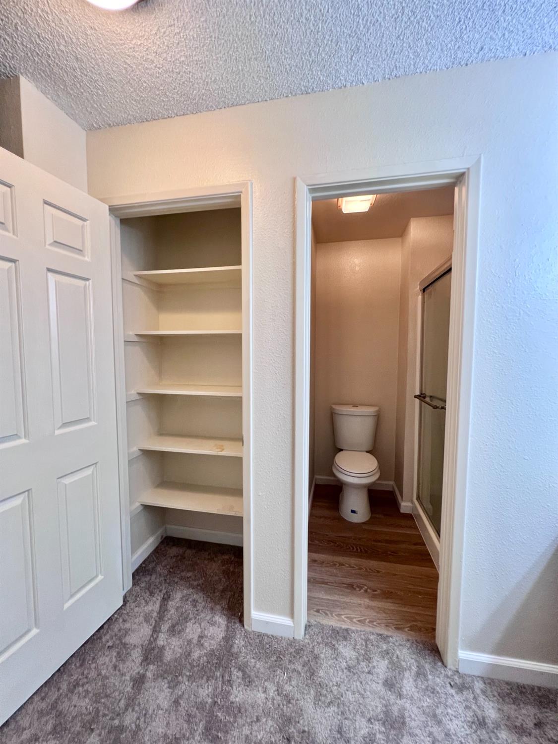 Detail Gallery Image 16 of 27 For 3400 Sullivan Ct #179,  Modesto,  CA 95356 - 2 Beds | 2 Baths