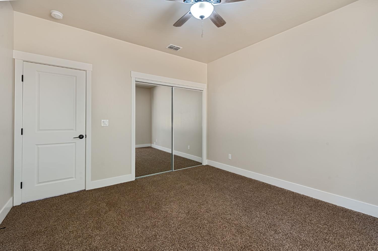 Detail Gallery Image 24 of 48 For 5480 Daisy Dr, Pollock Pines,  CA 95726 - 3 Beds | 2 Baths