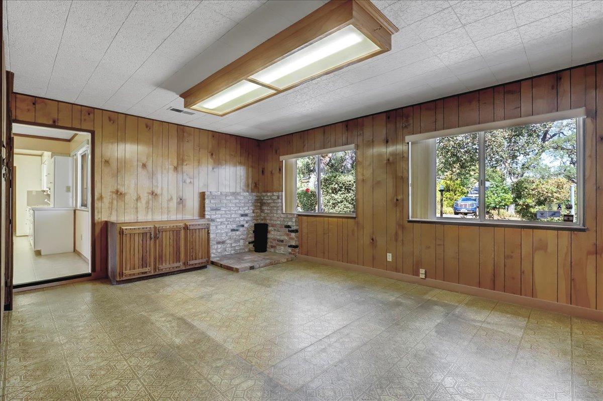 Riverview Drive, Auburn, California image 20