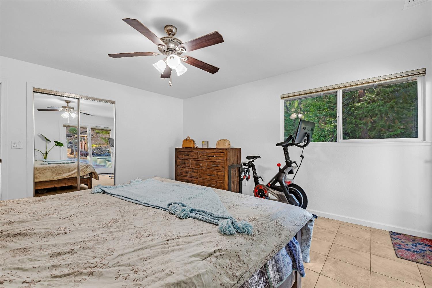 Brooks Road, Grass Valley, California image 34
