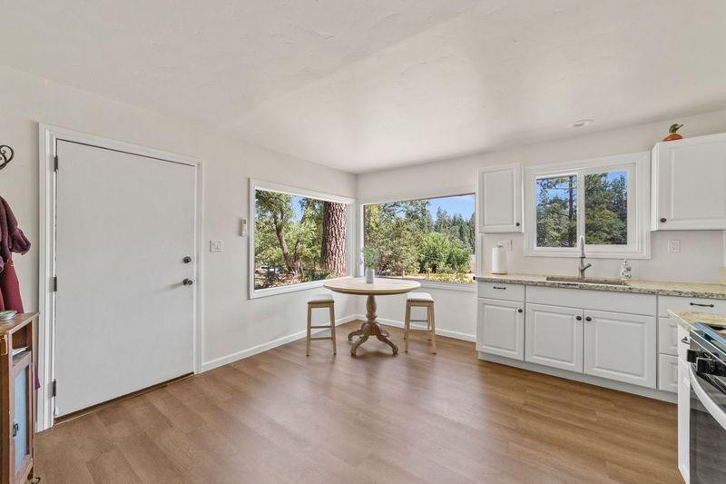 Wilson Road, Grass Valley, California image 38
