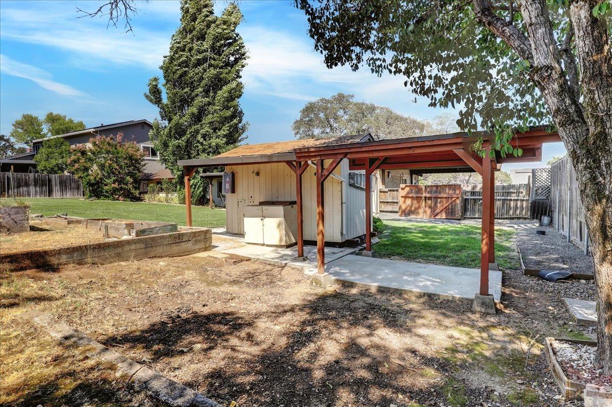 Riverview Drive, Auburn, California image 48