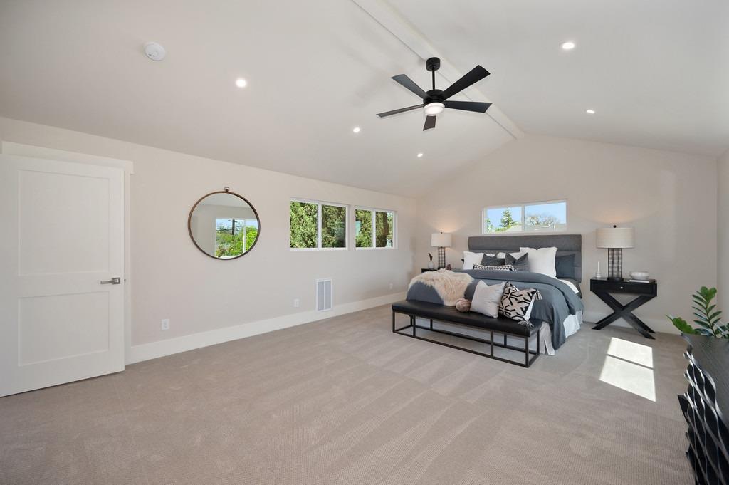 Detail Gallery Image 48 of 77 For 3560 Los Alamos Way, Sacramento,  CA 95864 - 5 Beds | 3/1 Baths