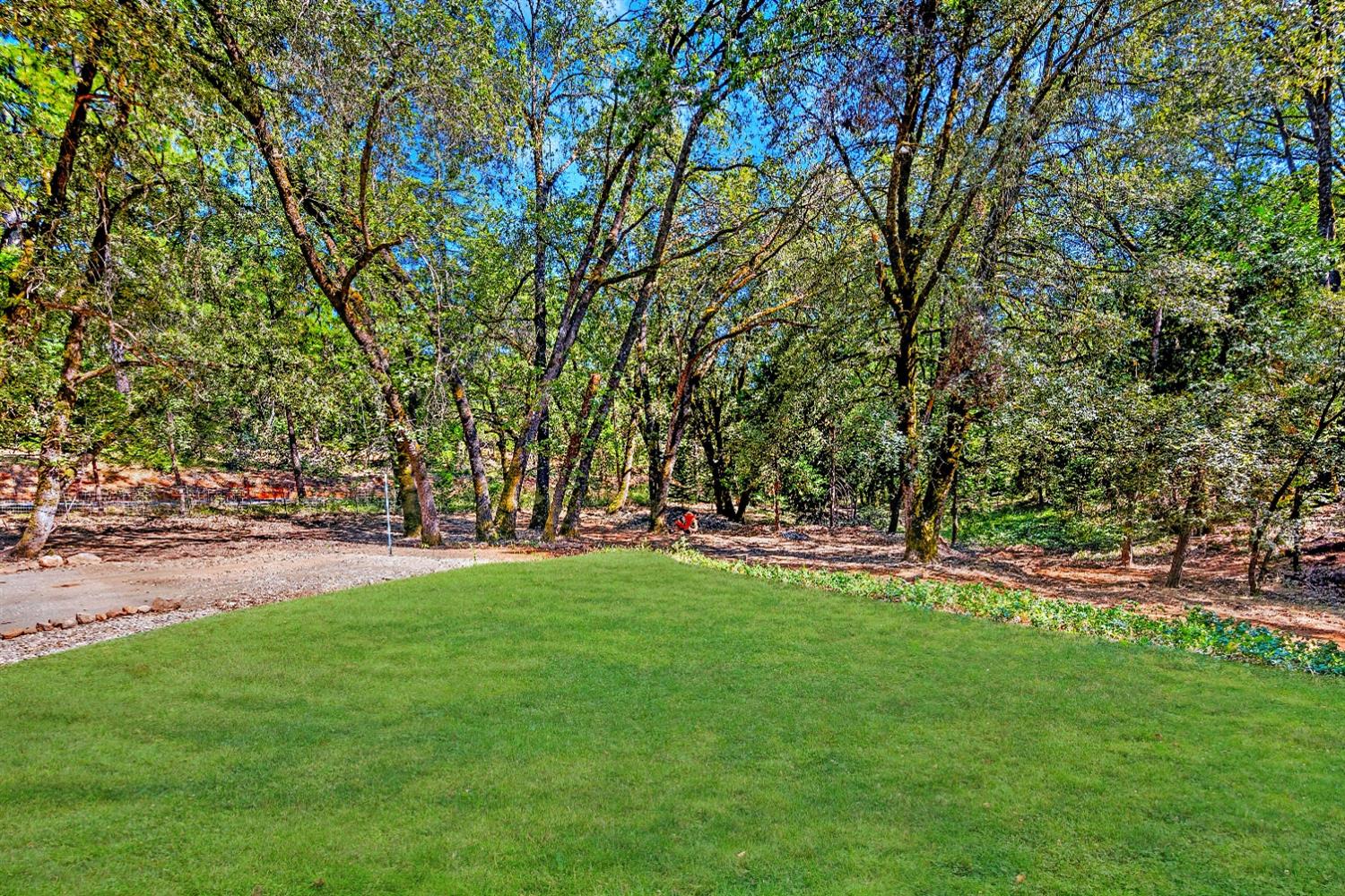 Brooks Road, Grass Valley, California image 9