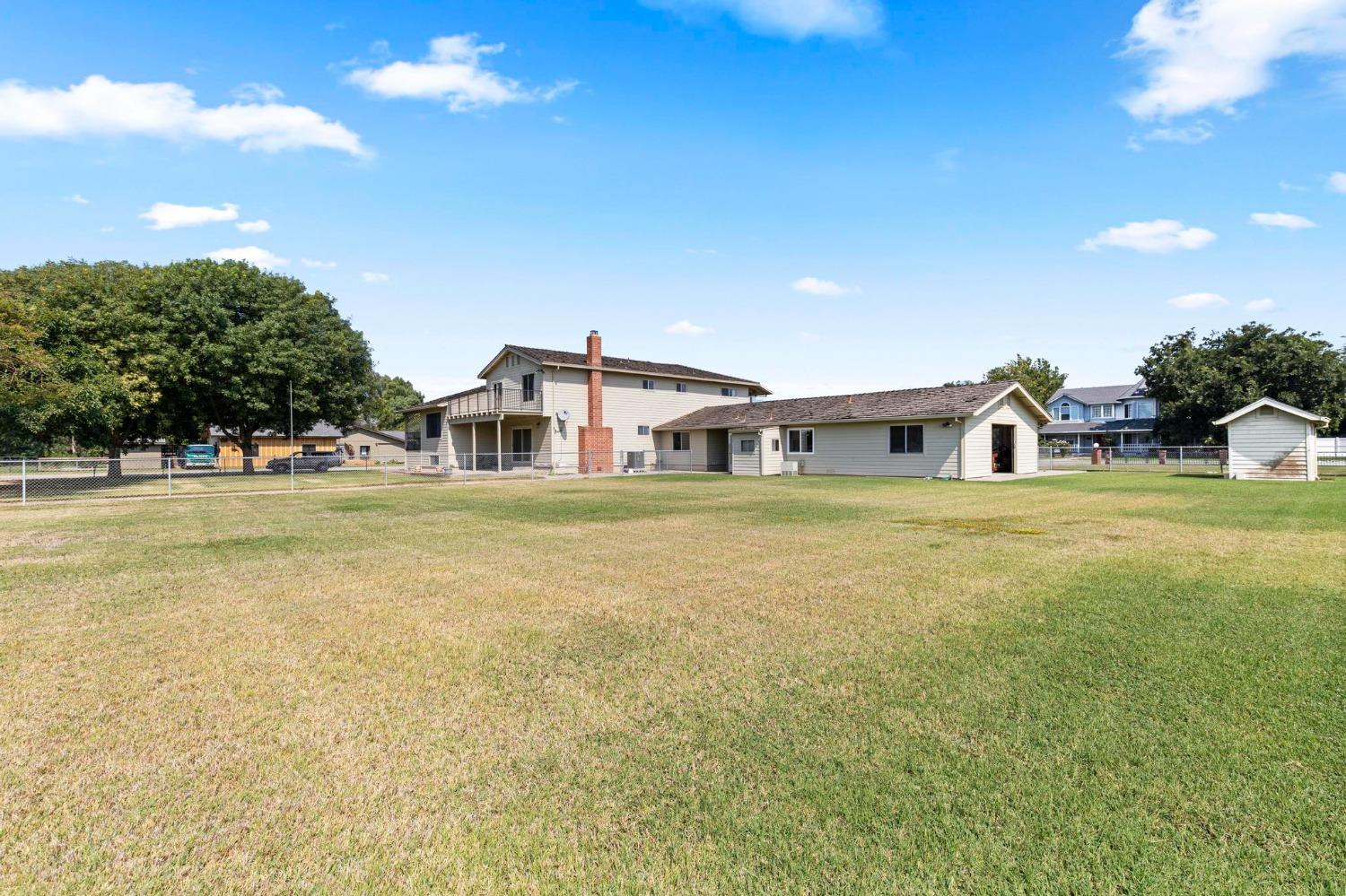 Detail Gallery Image 68 of 69 For 321 Walnut Tree Dr, Colusa,  CA 95932 - 4 Beds | 3/1 Baths