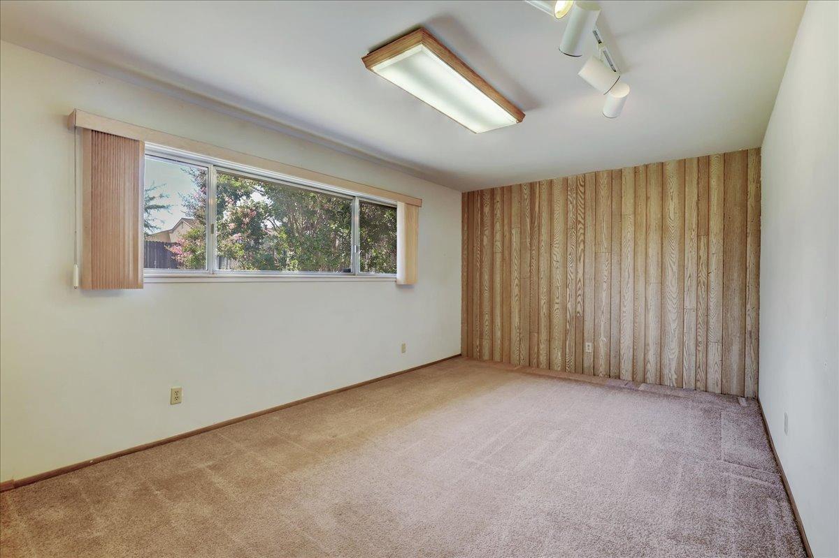 Riverview Drive, Auburn, California image 28