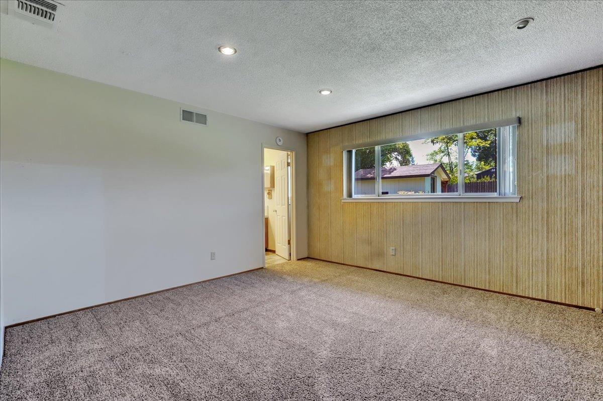 Riverview Drive, Auburn, California image 23