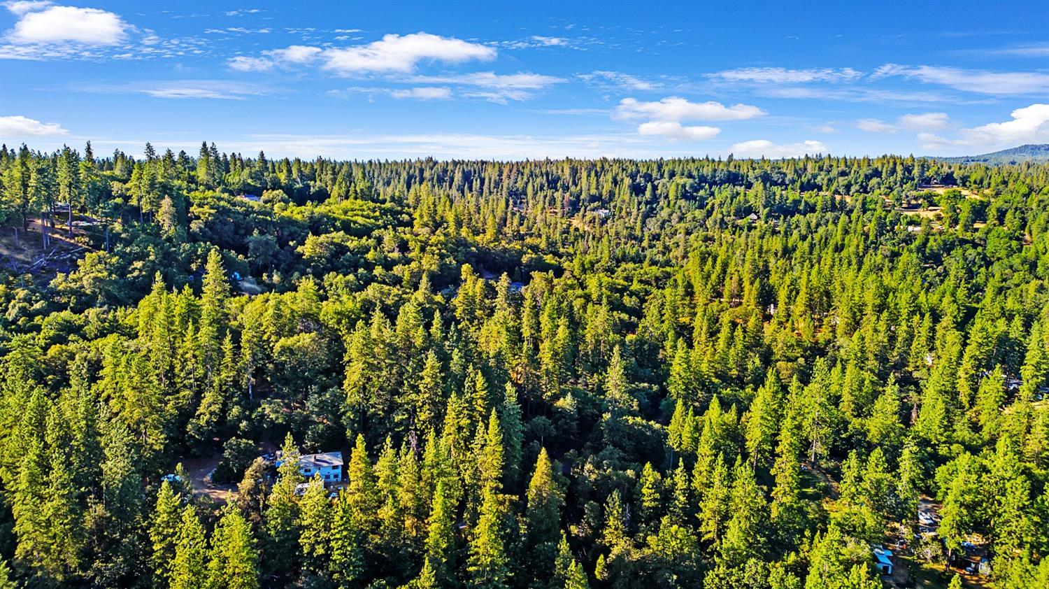 Brooks Road, Grass Valley, California image 40