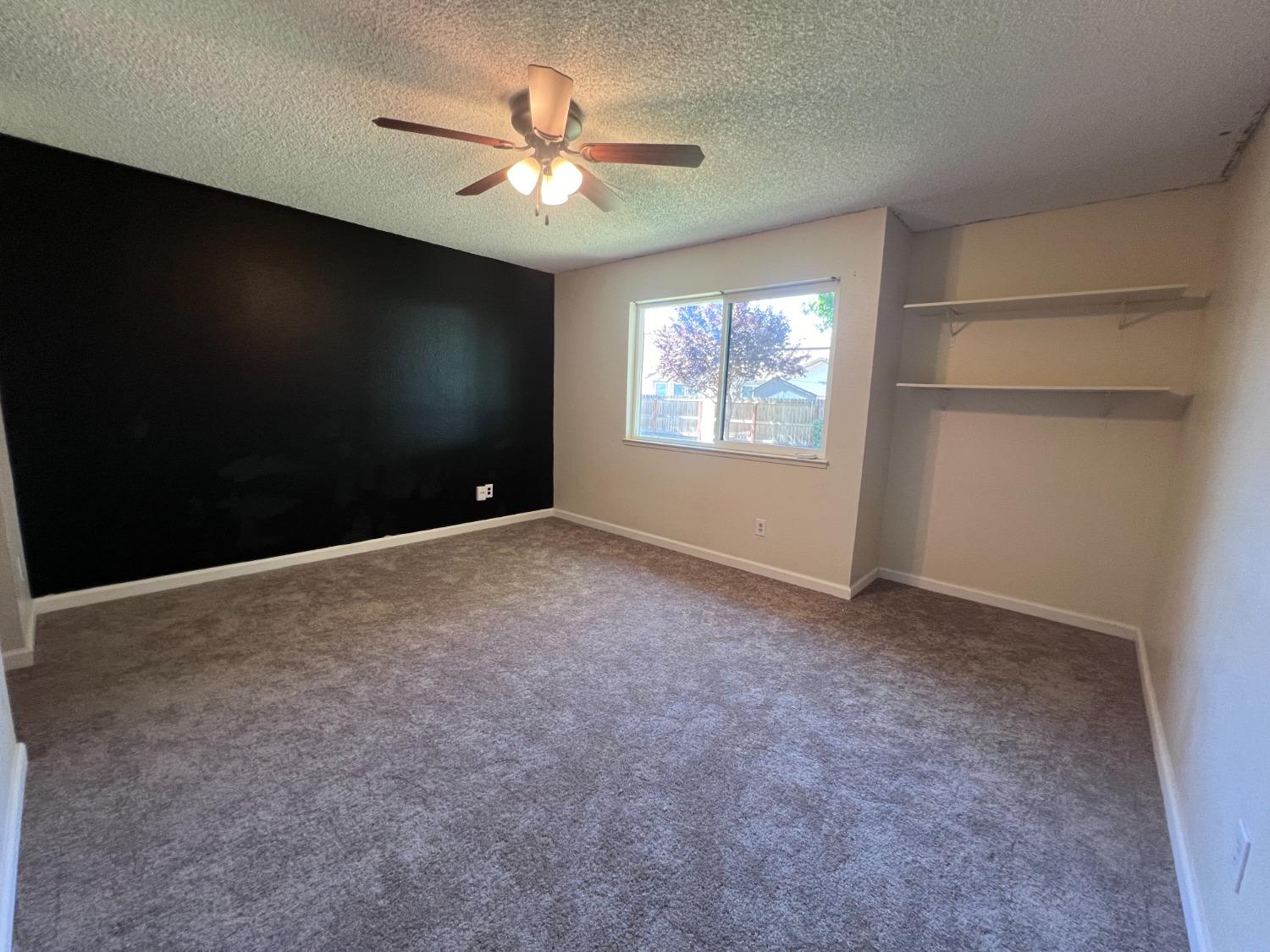 Detail Gallery Image 13 of 27 For 3400 Sullivan Ct #179,  Modesto,  CA 95356 - 2 Beds | 2 Baths