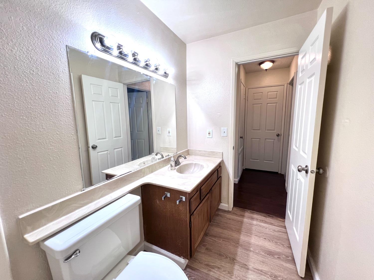 Detail Gallery Image 18 of 27 For 3400 Sullivan Ct #179,  Modesto,  CA 95356 - 2 Beds | 2 Baths