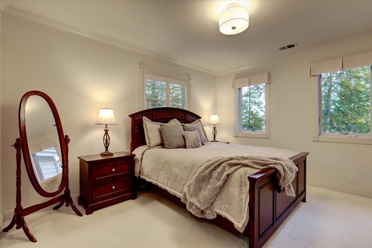 Detail Gallery Image 18 of 67 For 11174 Lower Circle Dr, Grass Valley,  CA 95949 - 3 Beds | 2/1 Baths